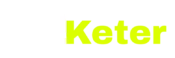freelance seo expert in hyderabad-footer logo adketer