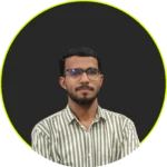 freelance seo expert in hyderabad