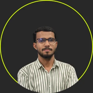 freelance seo expert in hyderabad-adketerameen.com-pofile