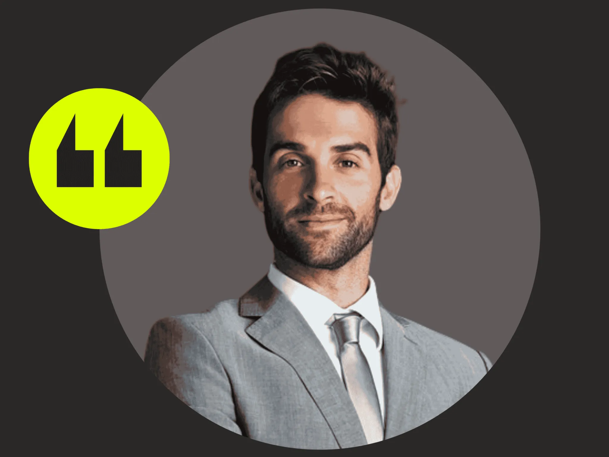 freelance seo expert in hyderabad-afsal nizar
