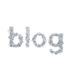 freelance seo expert in hyderabad-blog thumbnail