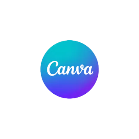 freelance seo expert in hyderabad-canva logo