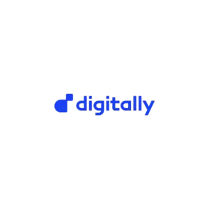 freelance seo expert in hyderabad-digitally brand logo