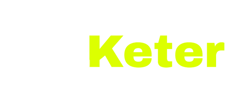 freelance seo expert in hyderabad-footer logo adketer