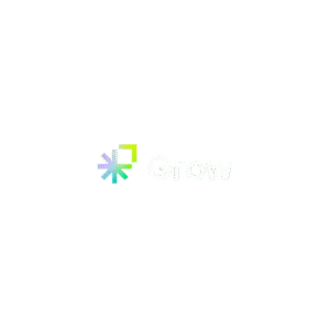 freelance seo expert in hyderabad-grow brand logo