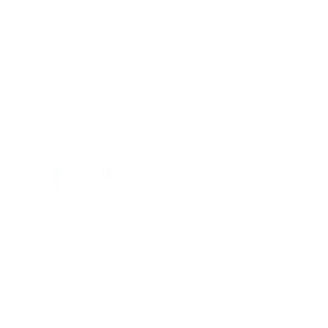 freelance seo expert in hyderabad-notion logo