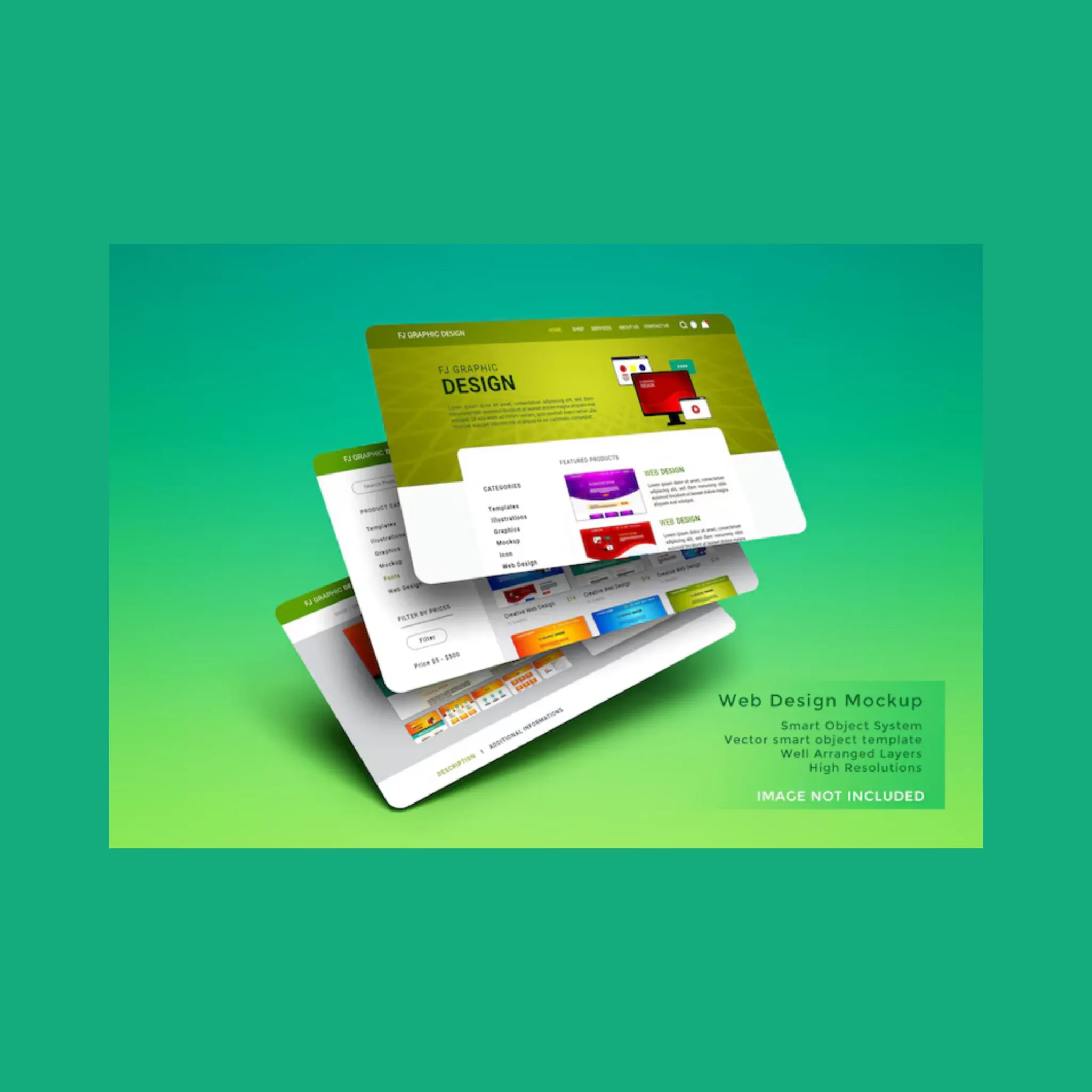 freelance seo expert in hyderabad-project section branding and design