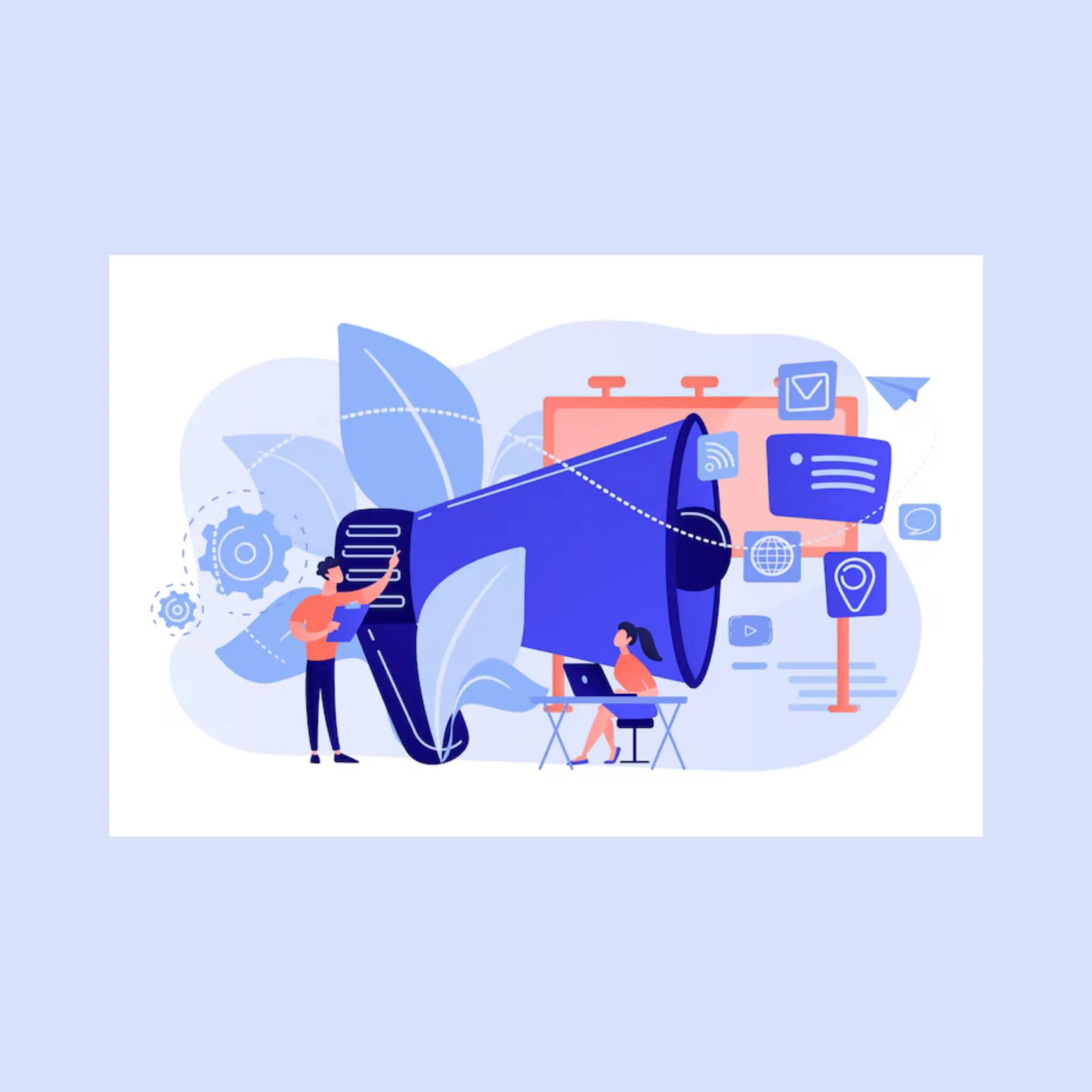 freelance seo expert in hyderabad-project section social media marketing