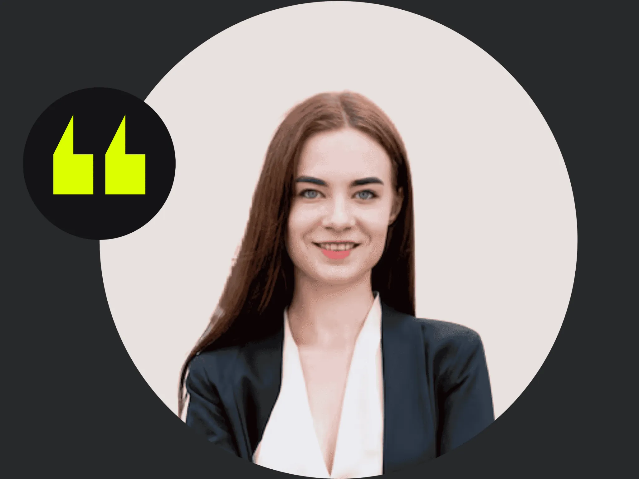freelance seo expert in hyderabad-sana rahim