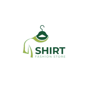 freelance seo expert in hyderabad-shirt brand logo