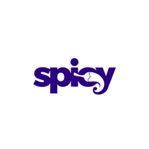 freelance seo expert in hyderabad-spicy brand logo