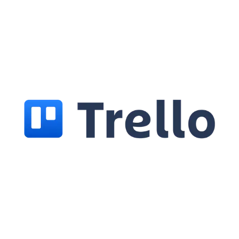 freelance seo expert in hyderabad-trello logo
