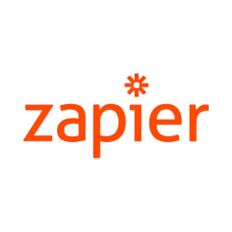 freelance seo expert in hyderabad-zapier logo