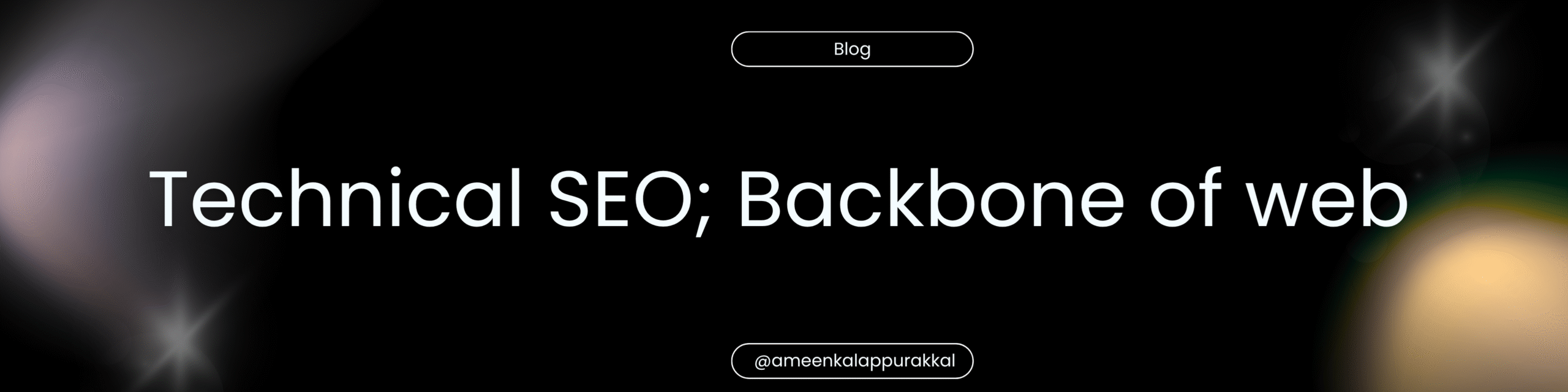 Technical SEO: Optimizing Your Website’s Backbone